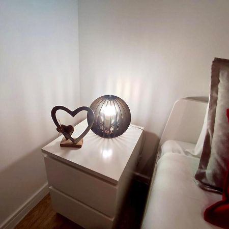 Red Passion Apartment 리스본 외부 사진